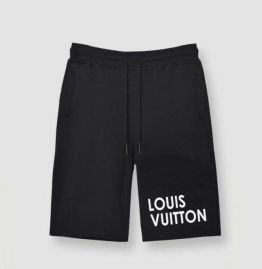 Picture of LV Pants Short _SKULVM-6XL01119358